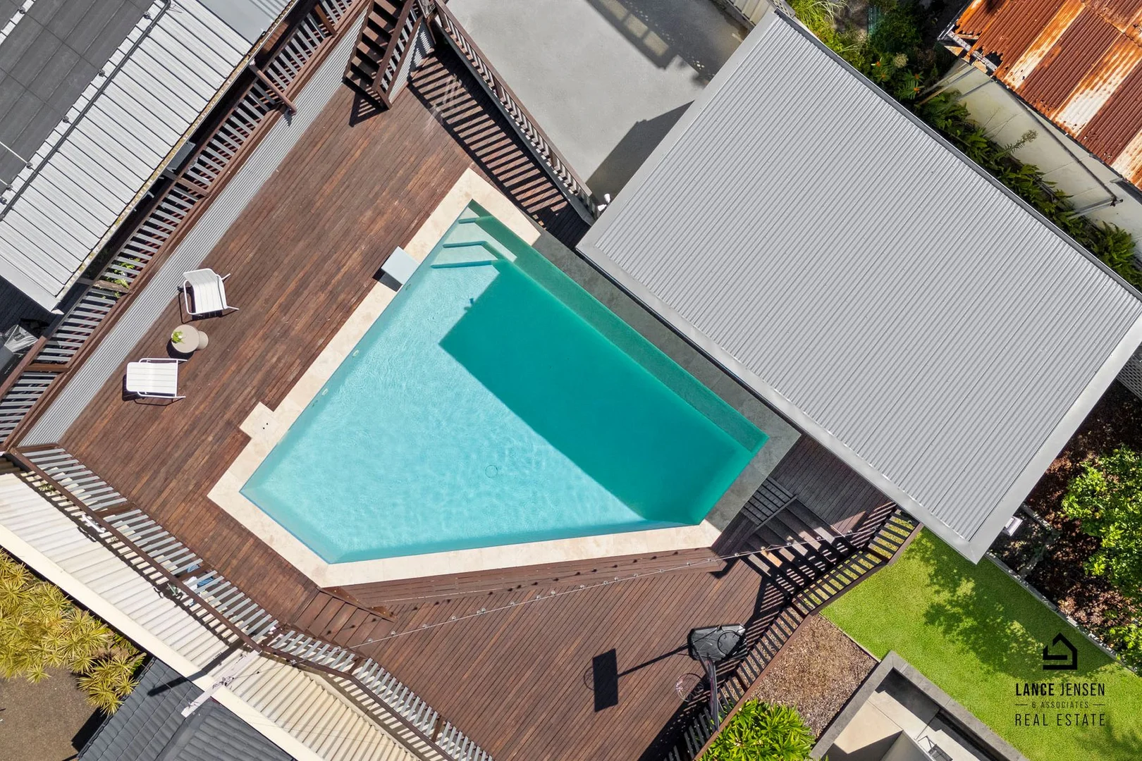 Additional image 20 of 32 Brentor Street, Belmont North NSW 2280