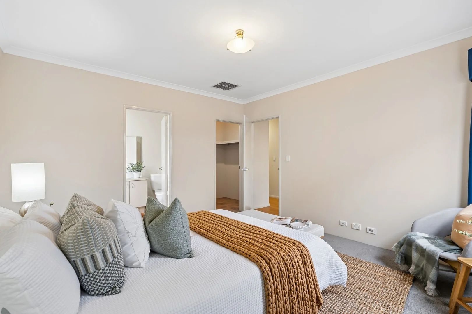 Additional image 8 of 2/228 Charlottes Vista, Ellenbrook WA 6069