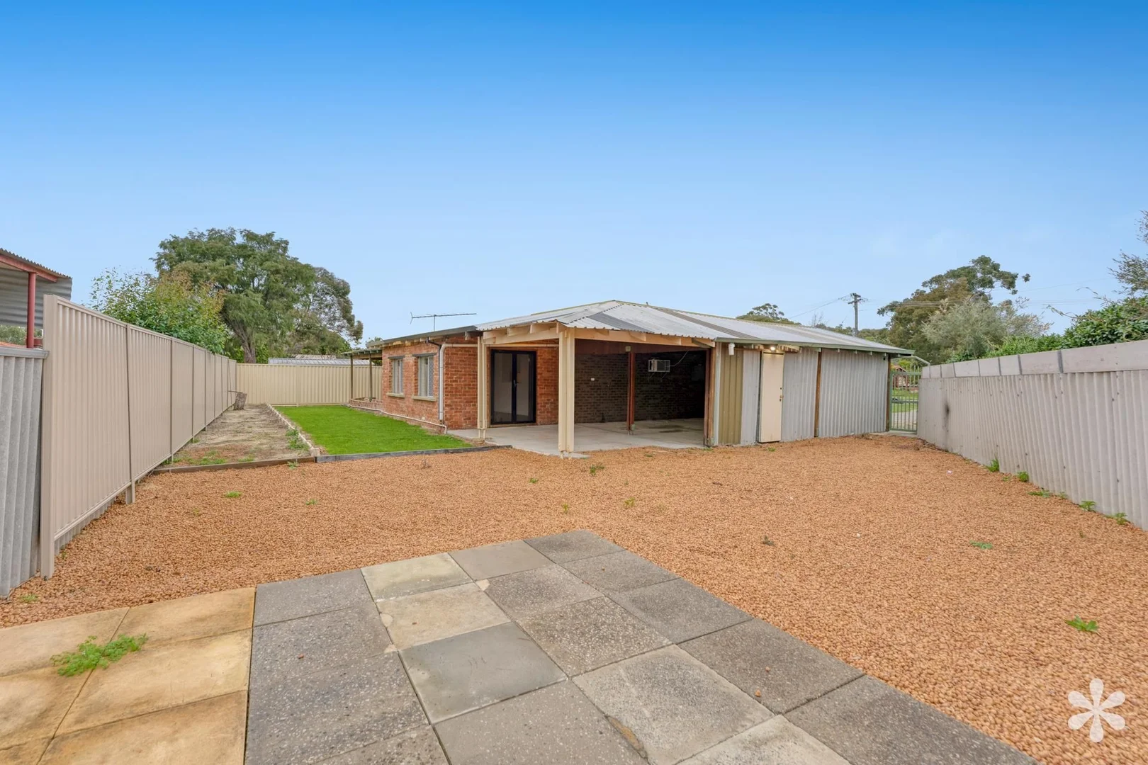 Additional image 6 of 46 Gaskin Road, Kenwick WA 6107