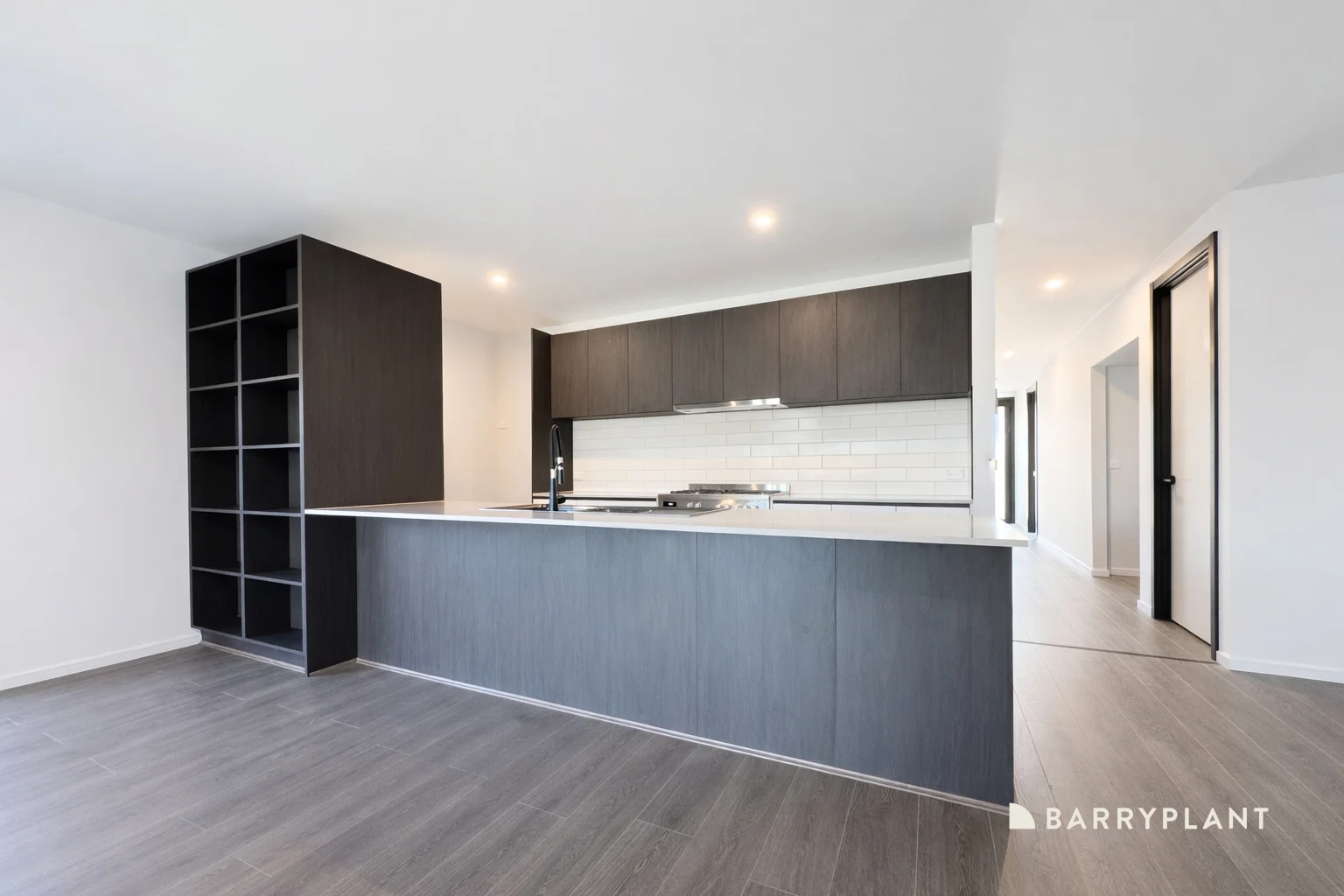 Additional image 2 of 14 Jules Way, Pakenham VIC 3810