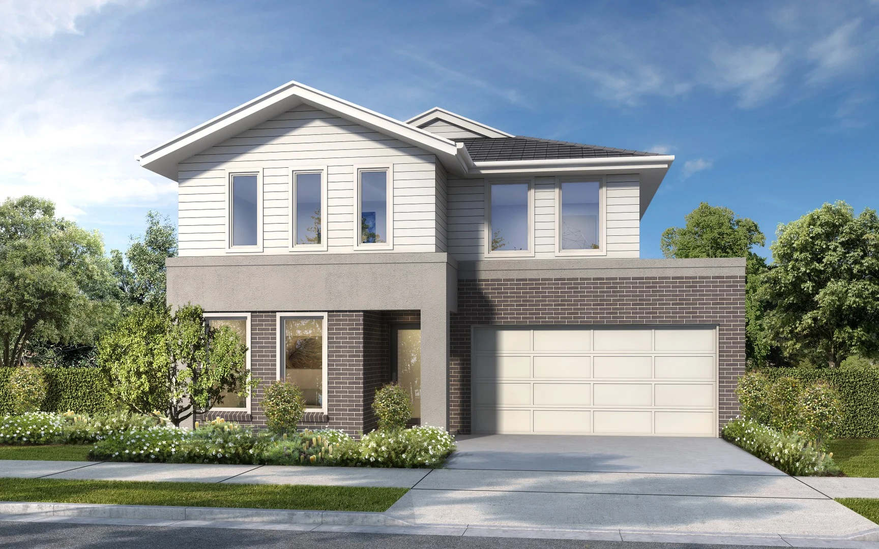 Lot 5078 Road No.15, Cobbitty NSW 2570