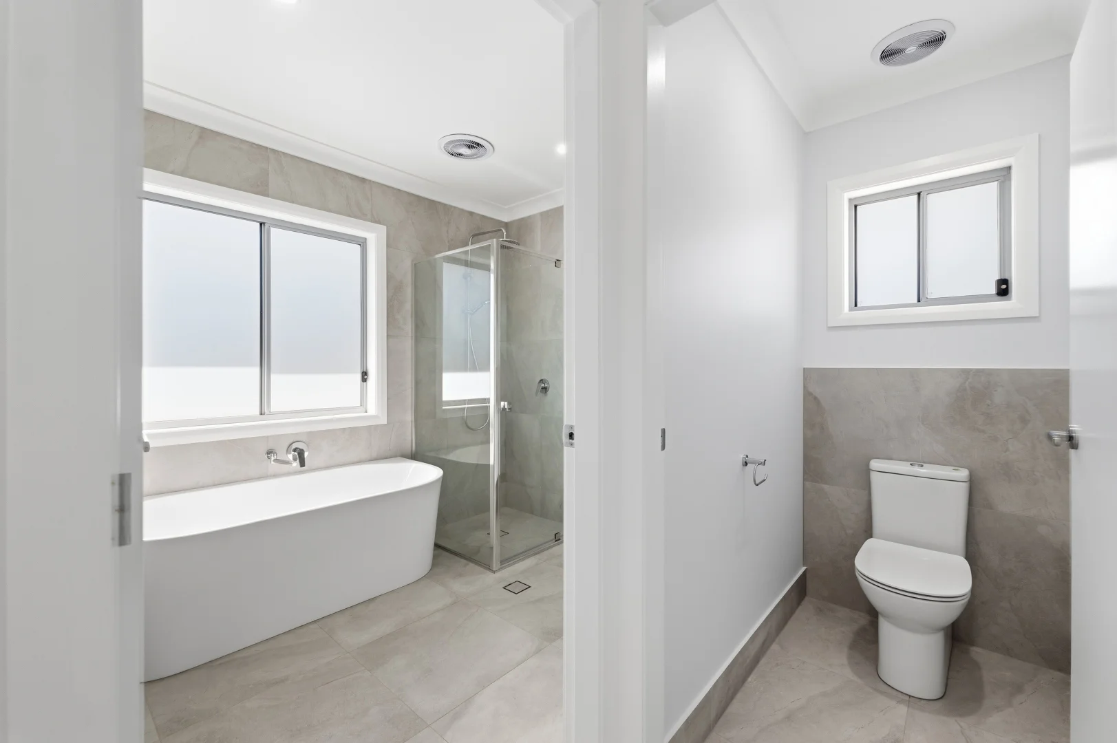 Additional image 17 of 3/122 Kookora Street, Griffith NSW 2680