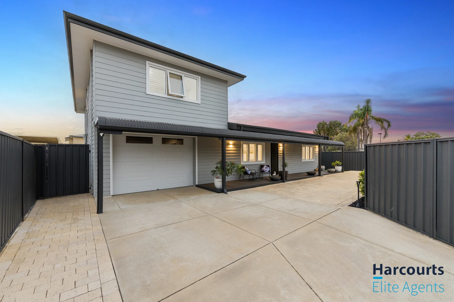 Additional image 41 of 124A Kent Street, Rockingham WA 6168