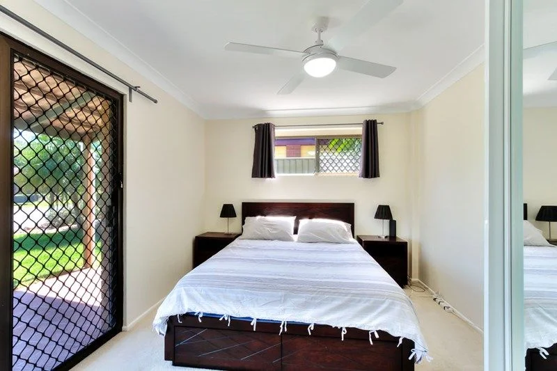 Additional image 9 of 31 Caloola Drive, Springwood QLD 4127