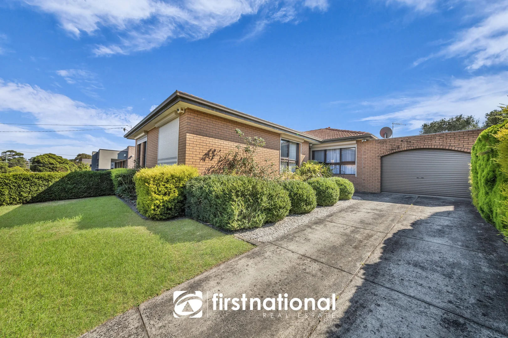 Additional image 22 of 93 McFees Road, Dandenong North VIC 3175
