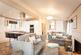 Additional image 5 of Old Borough Farm, Bossiney PL34