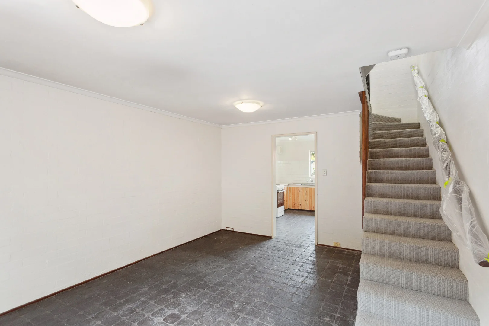 Additional image 7 of 7/7/O'Halloran Lane, Mosman Park WA 6012