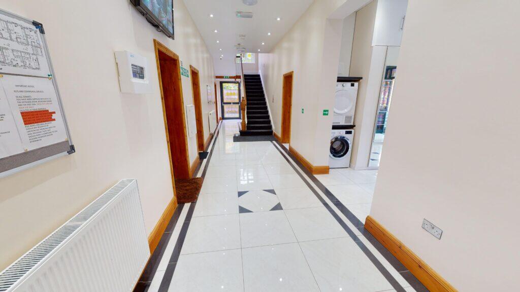 Additional image 10 of Edgbaston Studios, Edgbaston, B5 7RA