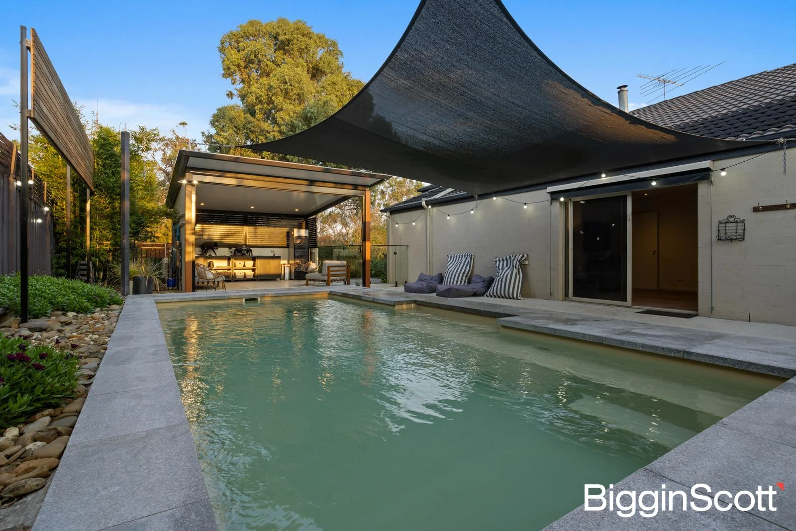 Additional image 12 of 8 Wineview Lane, Frankston South VIC 3199