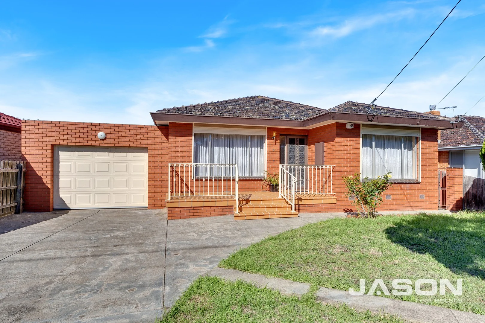 5 Catherine Avenue, Tullamarine VIC 3043