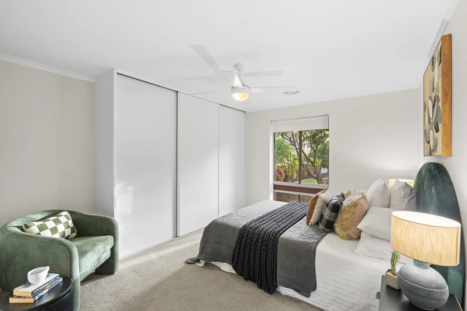 Additional image 12 of 10 Bachmann Avenue, Old Reynella SA 5161