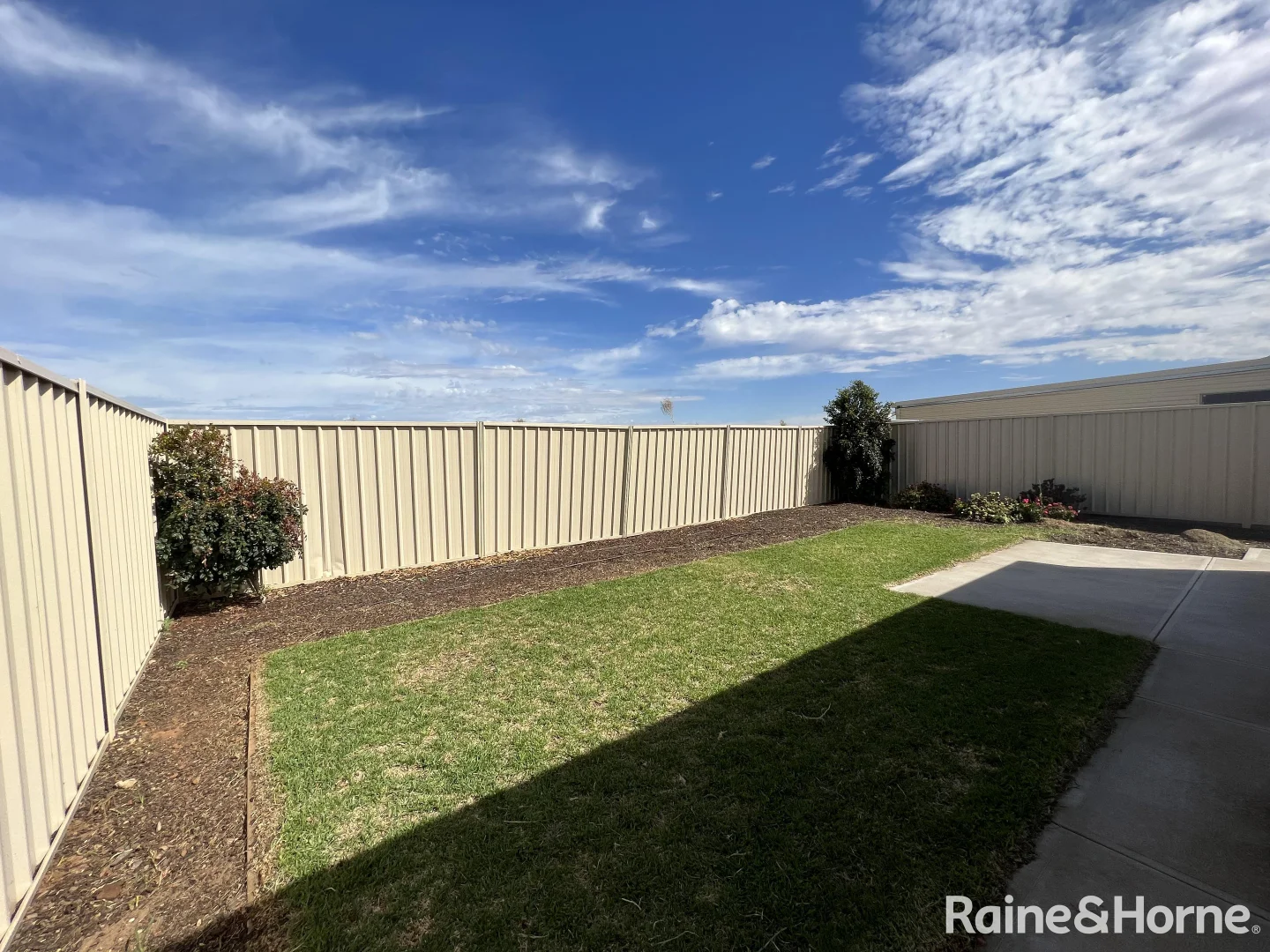 Additional image 13 of 5 Olympic Way, Munno Para West SA 5115