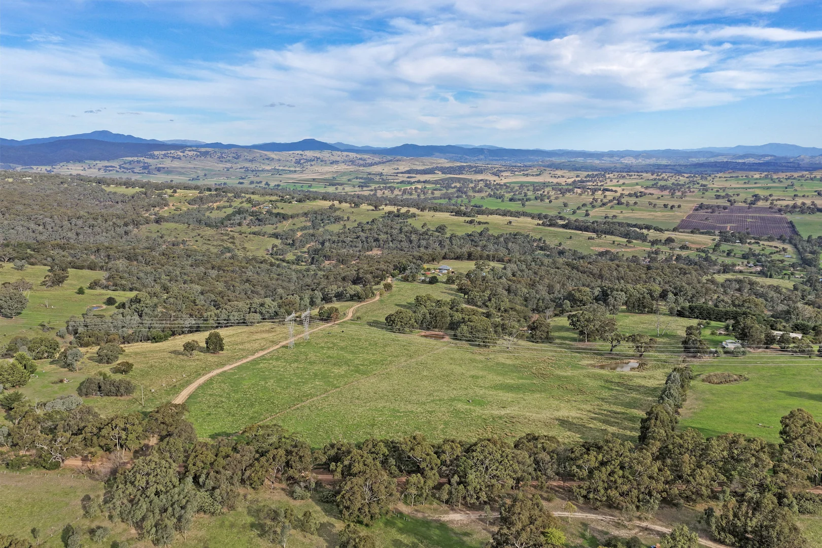 Additional image 22 of 428 Tabletop Road, Bridge Creek VIC 3723