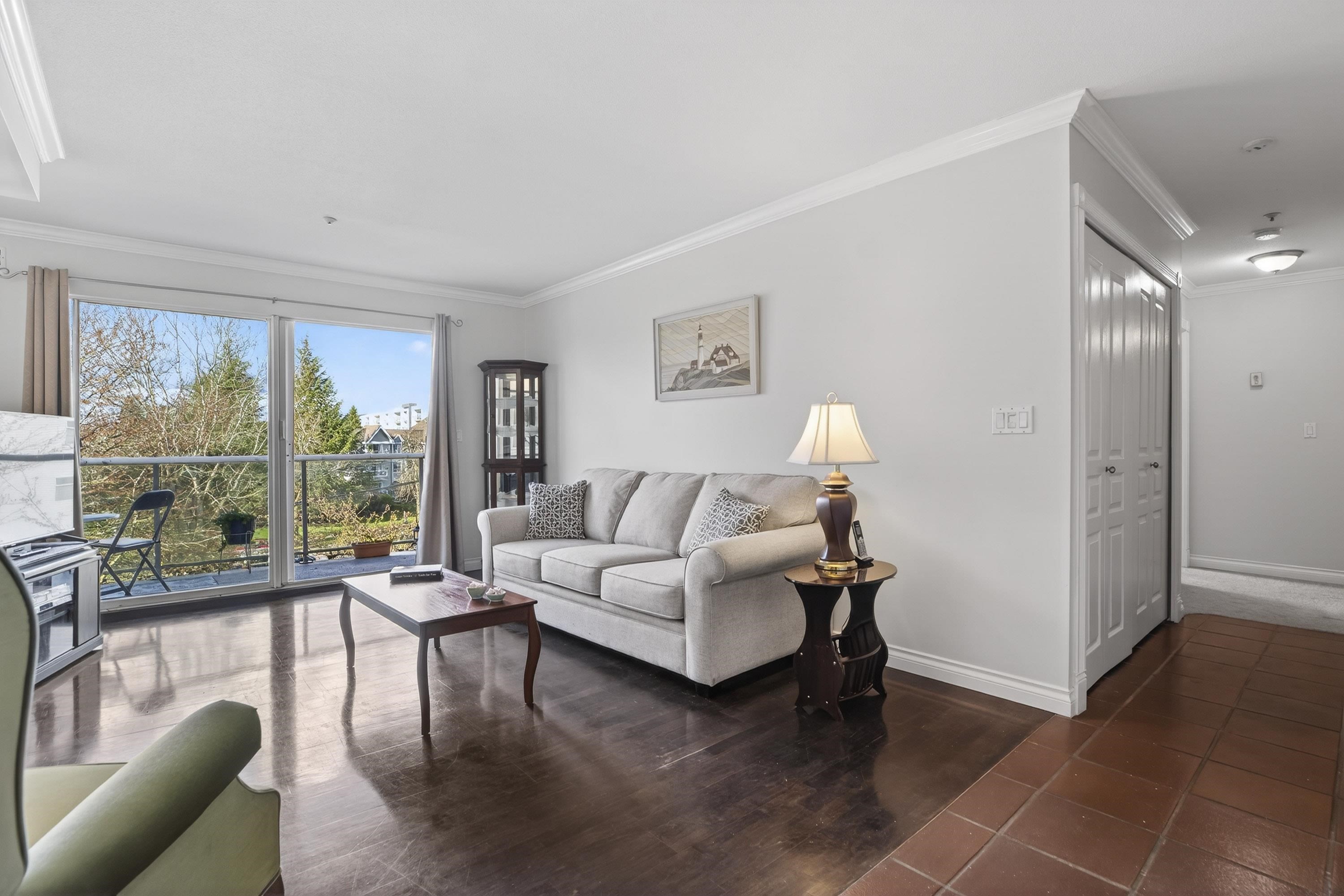 Additional image 5 of 314-20177 54a Avenue, Langley, BC, V3A 3W6