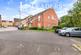 Additional image 9 of Jacksons Road, Hedge End