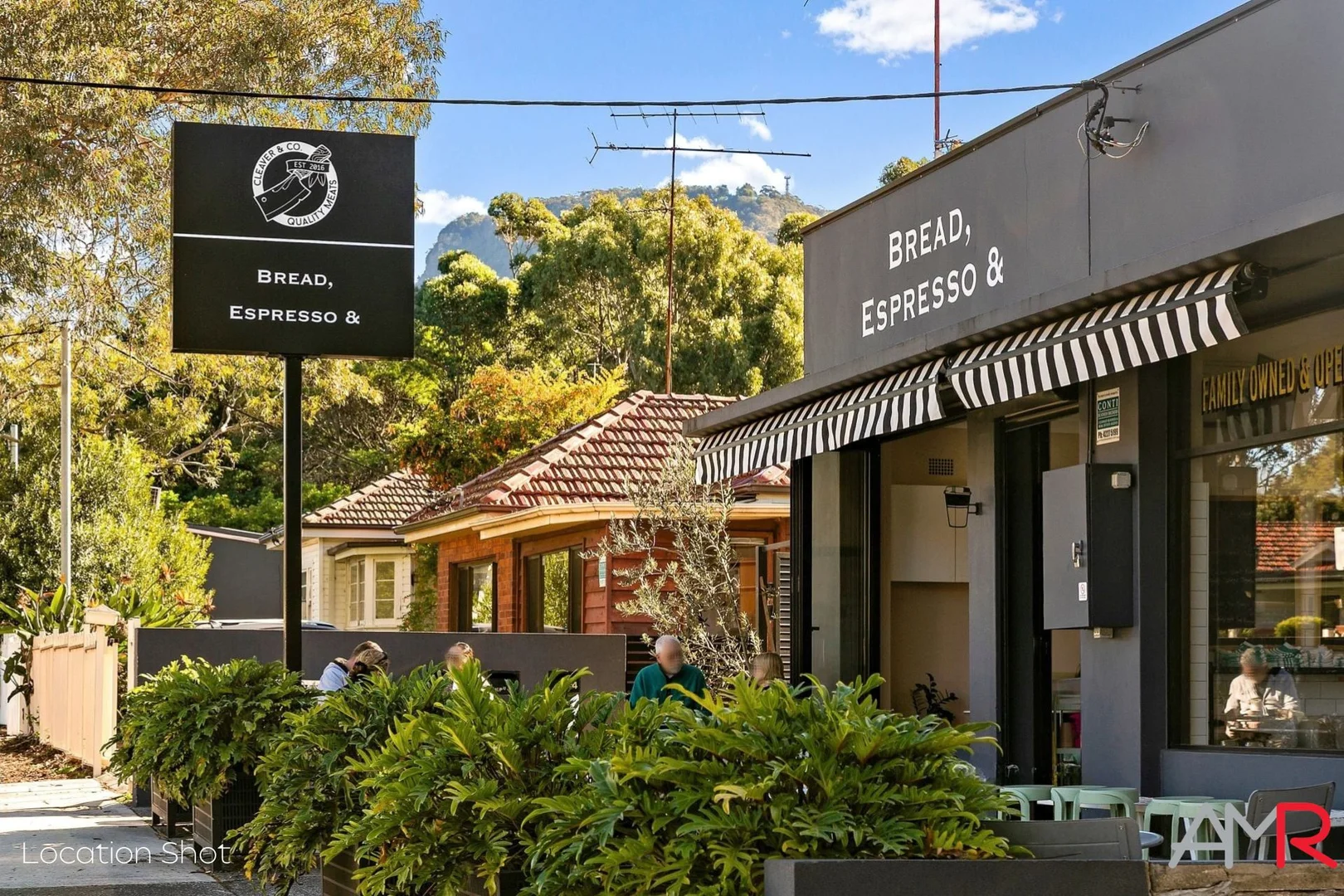 Additional image 6 of 11 Binda Street, Keiraville NSW 2500