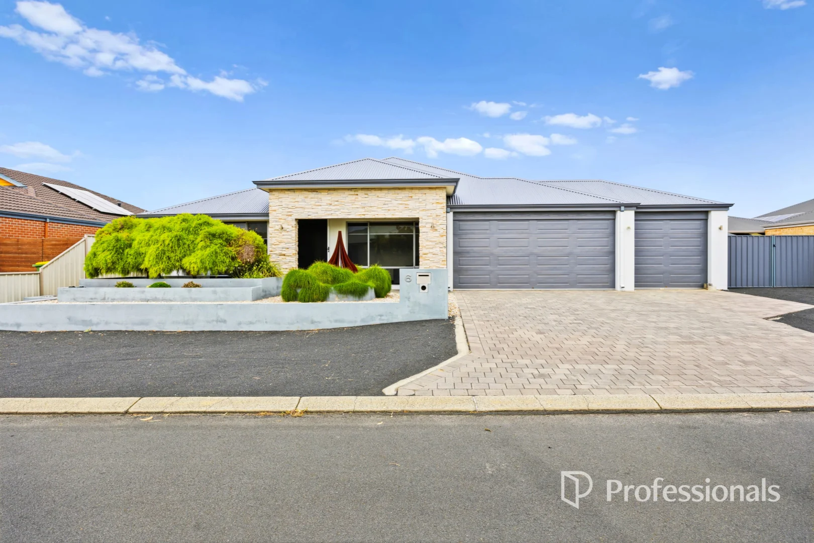 6 Moonstone Way, Australind WA 6233 photo 2