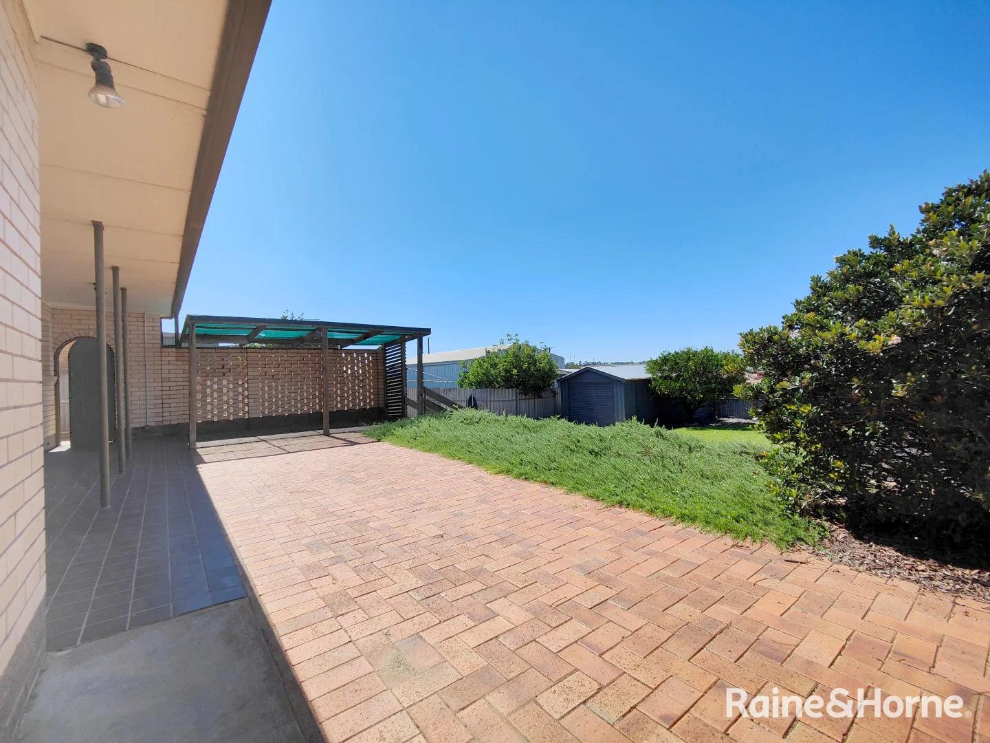 Additional image 13 of 28 Leslie Street, Murray Bridge SA 5253