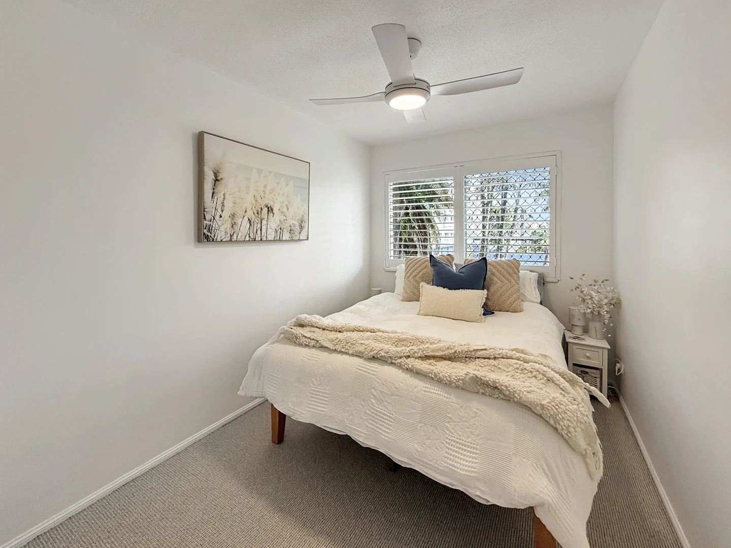 Additional image 7 of Unit 3/2 Moreton Parade, Kings Beach QLD 4551