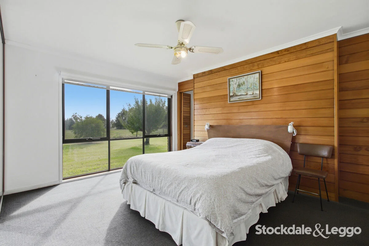 Additional image 2 of 191 Williams Road, Yinnar South VIC 3869