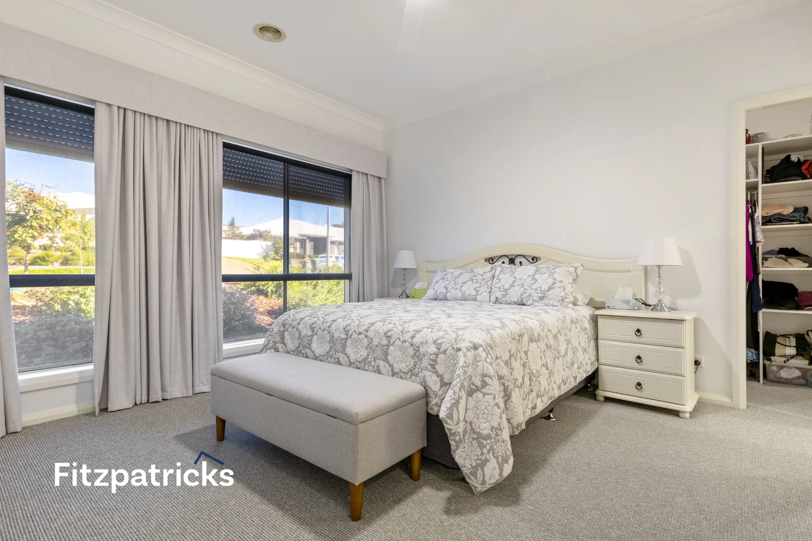 Additional image 13 of 10 Argyle Court, Tatton NSW 2650