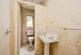 Additional image 5 of Agar Road, ST. AUSTELL, Cornwall, PL25