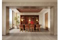 Additional image 8 of 33 Westchester Pl, New Rochelle, NY, 10801