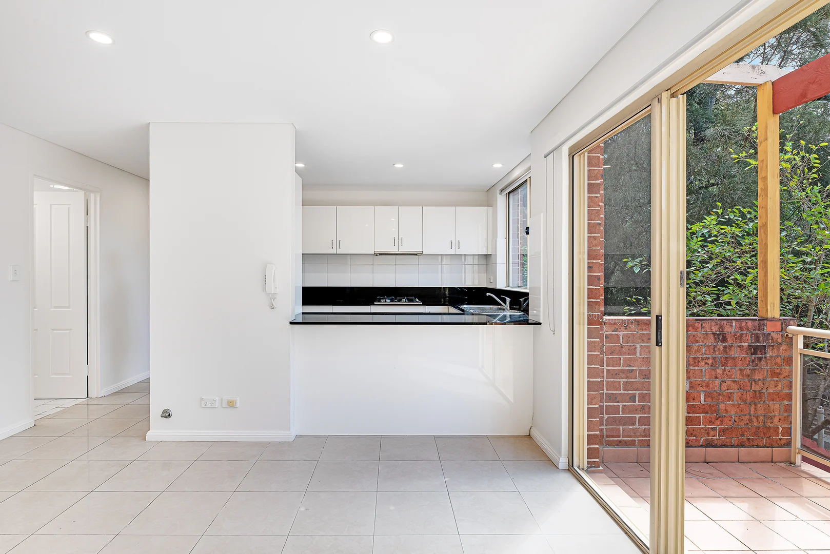 Additional image 4 of 5/125 Glenayr Avenue, Bondi NSW 2026