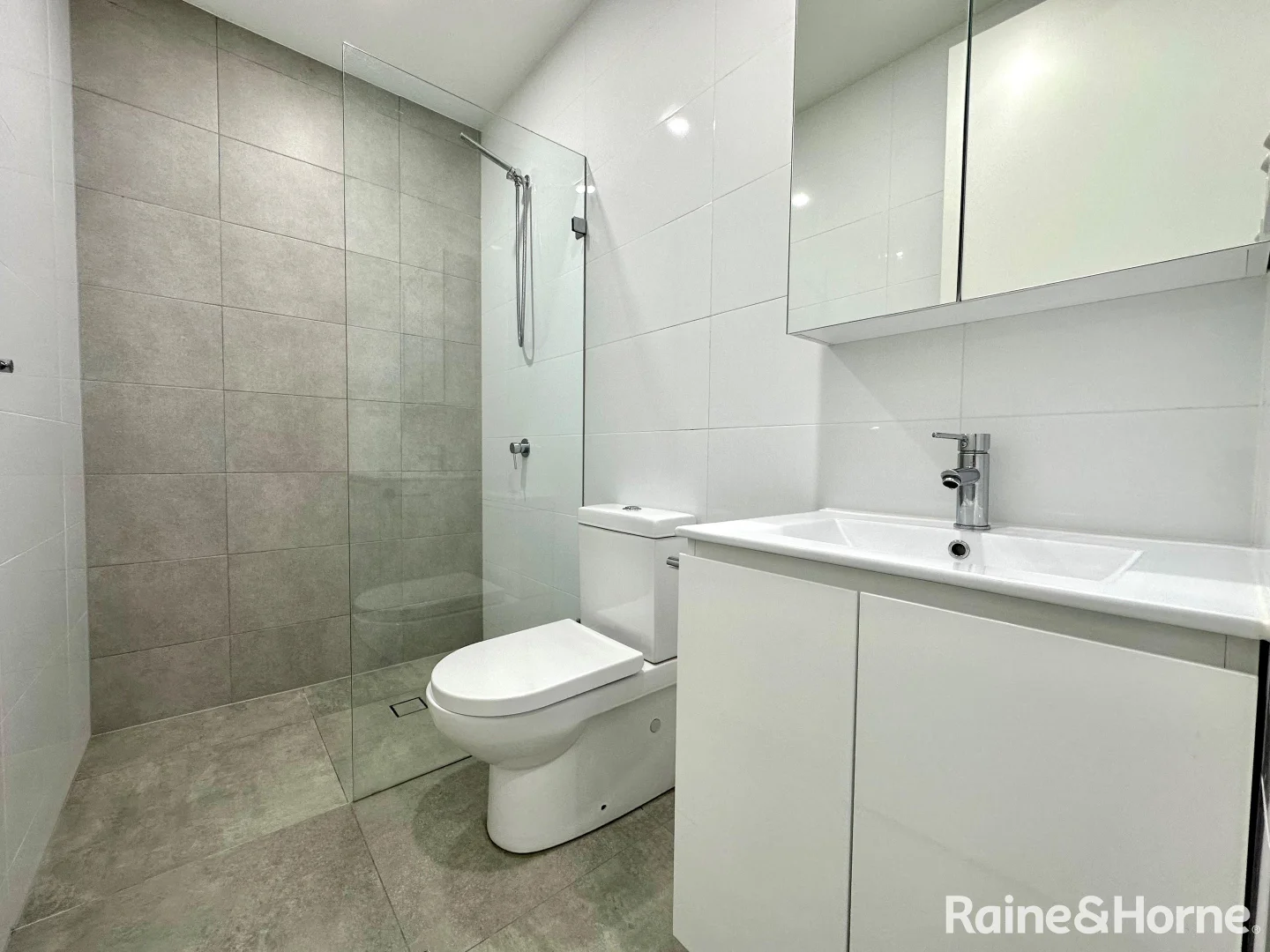 Additional image 4 of 6/1274 Botany Road, Botany NSW 2019