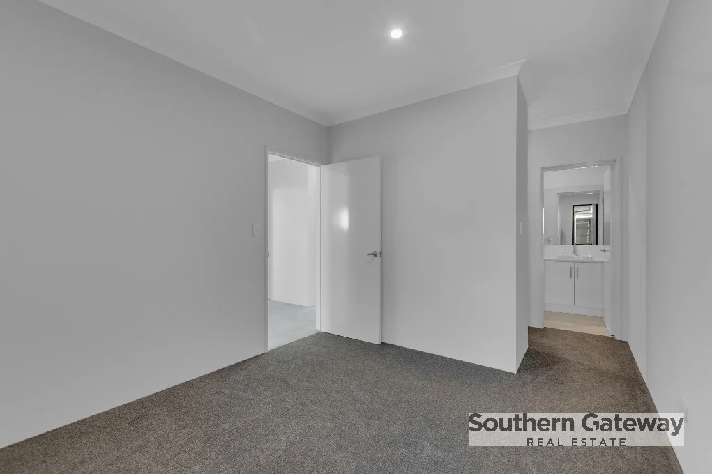Additional image 8 of 140 Mead Street, Byford WA 6122