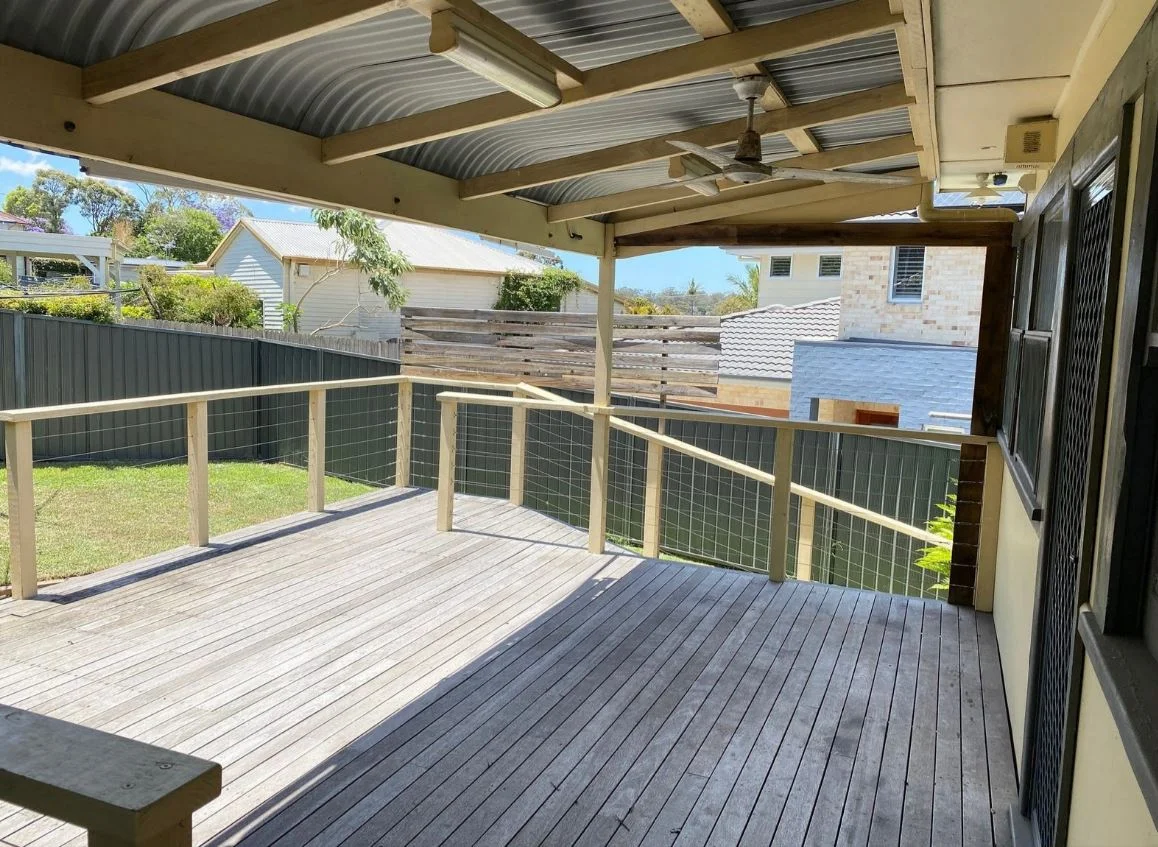 296 North Rocks Road, North Rocks NSW 2151