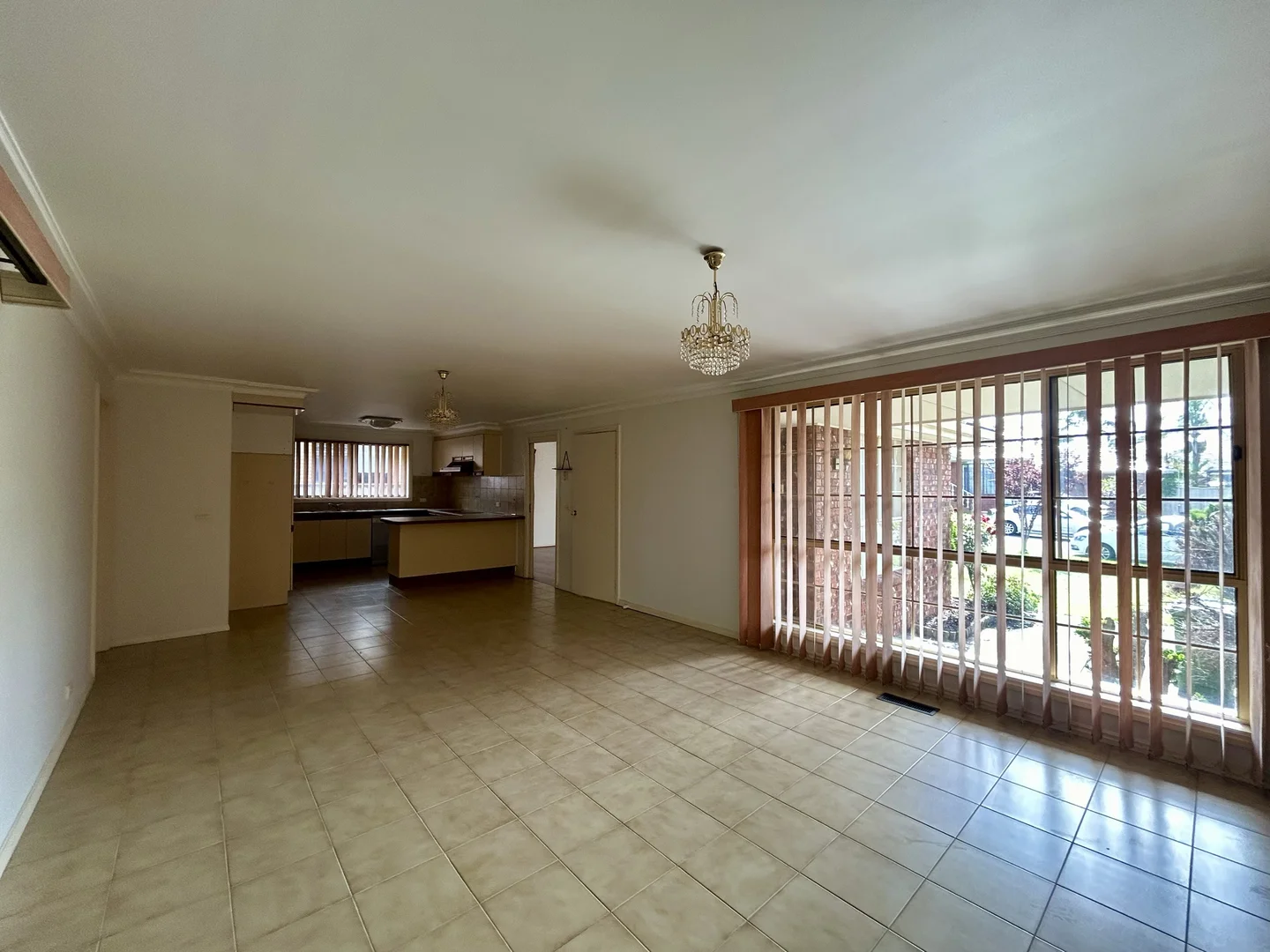 Additional image 4 of 3 Kentmere Court, Greenvale VIC 3059