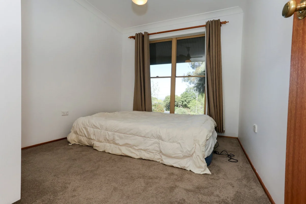 Additional image 11 of 1 Berallah Place, Cowra NSW 2794