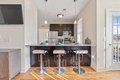 Additional image 32 of 5101 Brown Rd, Sayreville, NJ, 08872