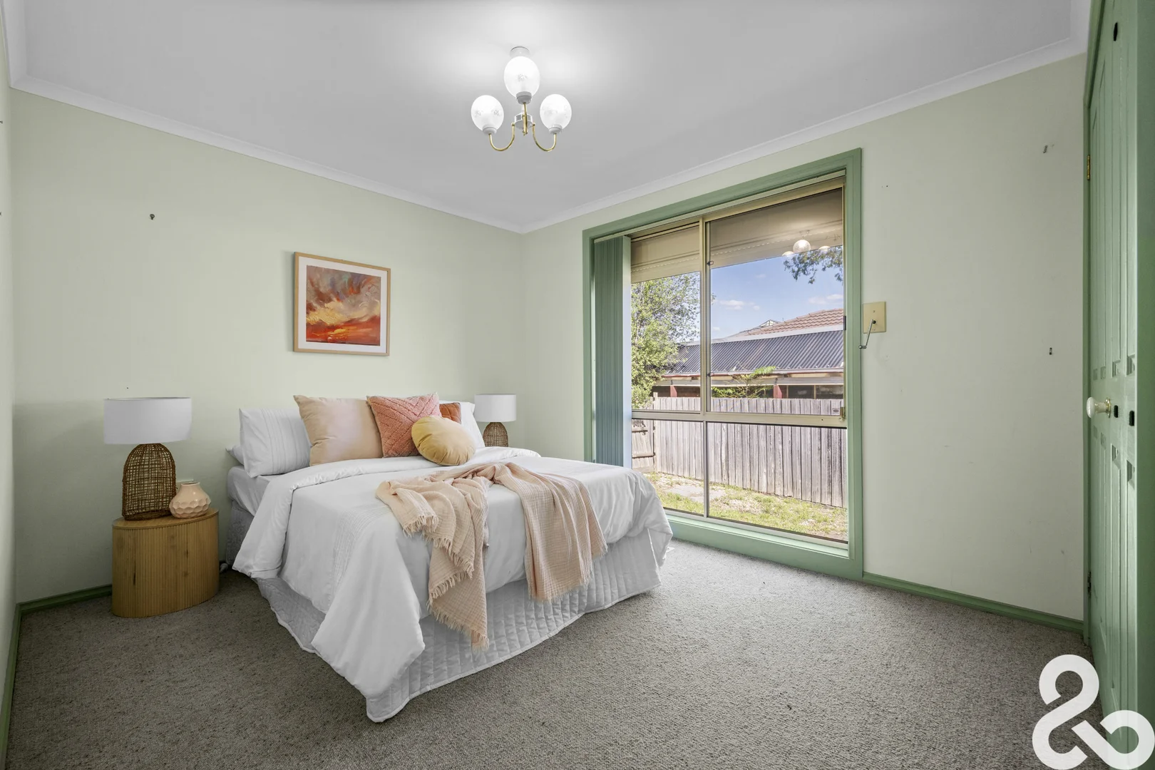 Additional image 15 of 2 Hillrise Court, Mill Park VIC 3082