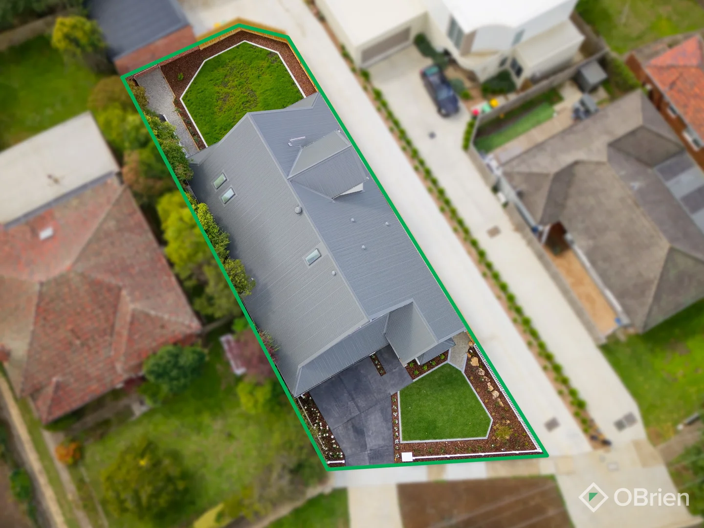 Additional image 14 of 59 Clifford Street, Warragul VIC 3820