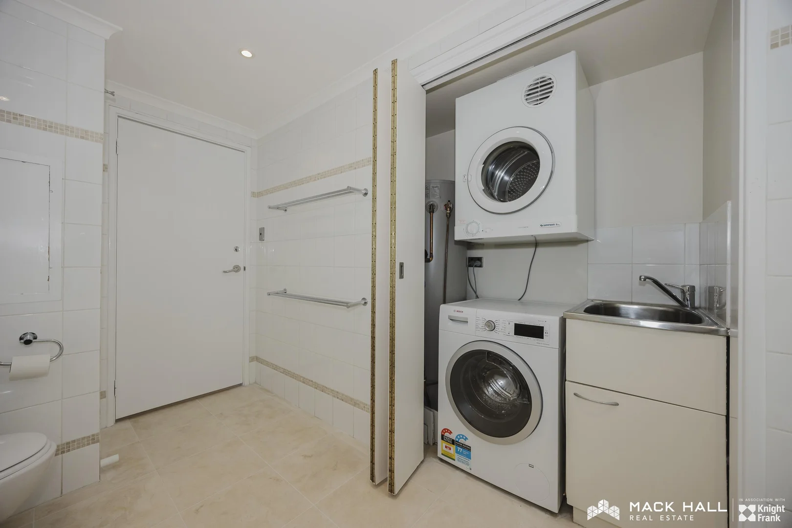 Additional image 33 of 20/128 Mount Bay Road, Perth WA 6000