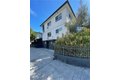 702 S St Andrews Pl Apt 5, Los Angeles, CA, 90005