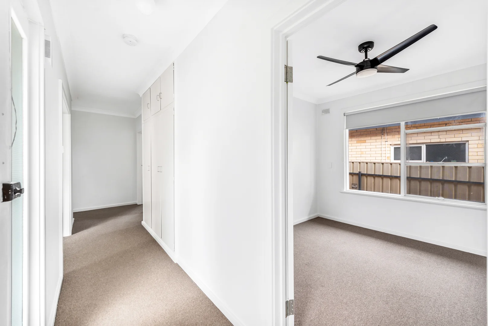 Additional image 4 of 8 Claret Street, Morphett Vale SA 5162