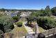 Additional image 14 of Beach Road, Carlyon Bay, St. Austell