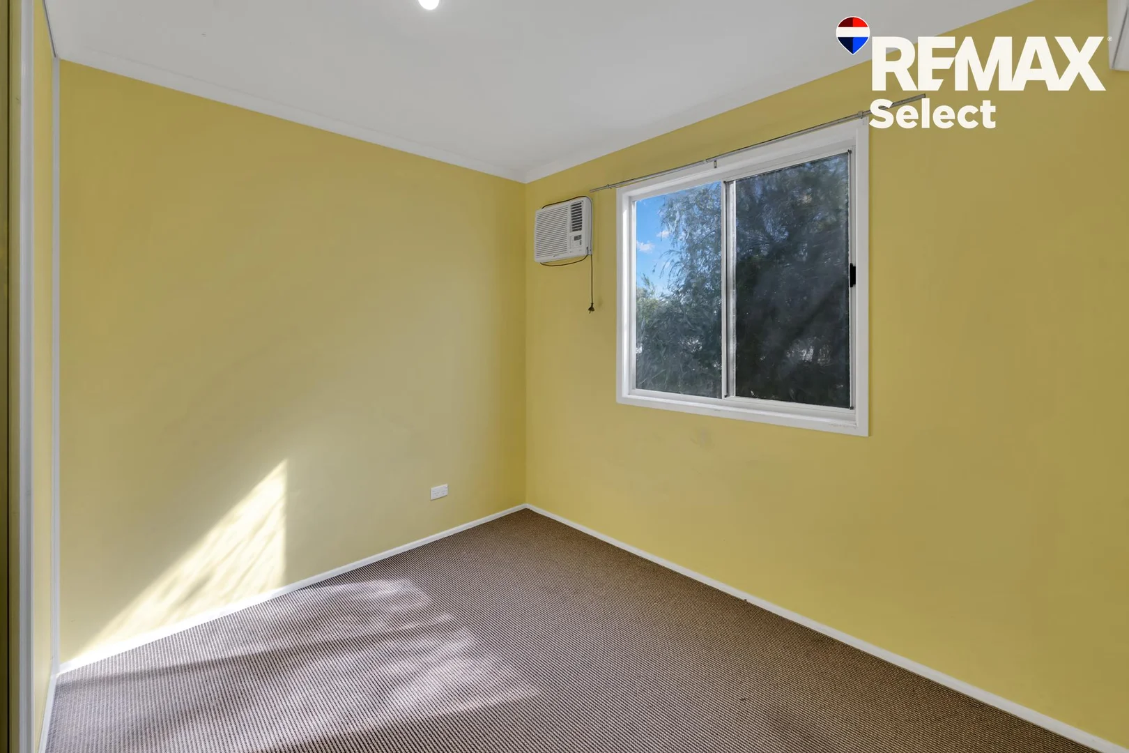 Additional image 18 of 2 Jarrah Street, Beaconsfield QLD 4740