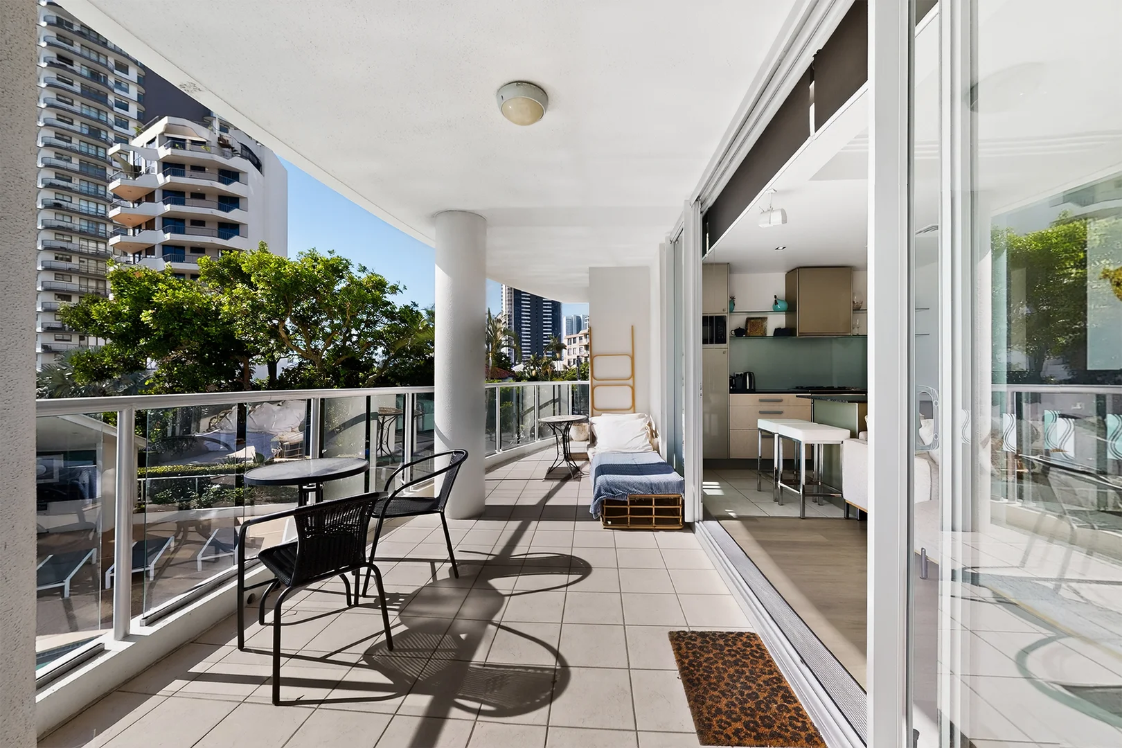 Additional image 3 of 4/40 Riverview Parade, Surfers Paradise QLD 4217