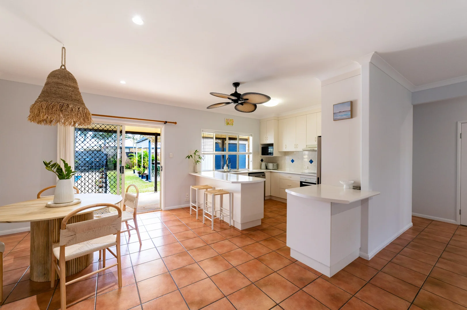 Additional image 3 of 24 Clipper Ct, Bucasia QLD 4750
