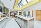 Additional image 8 of Farm Cottages, Emsworth Road, Hampshire