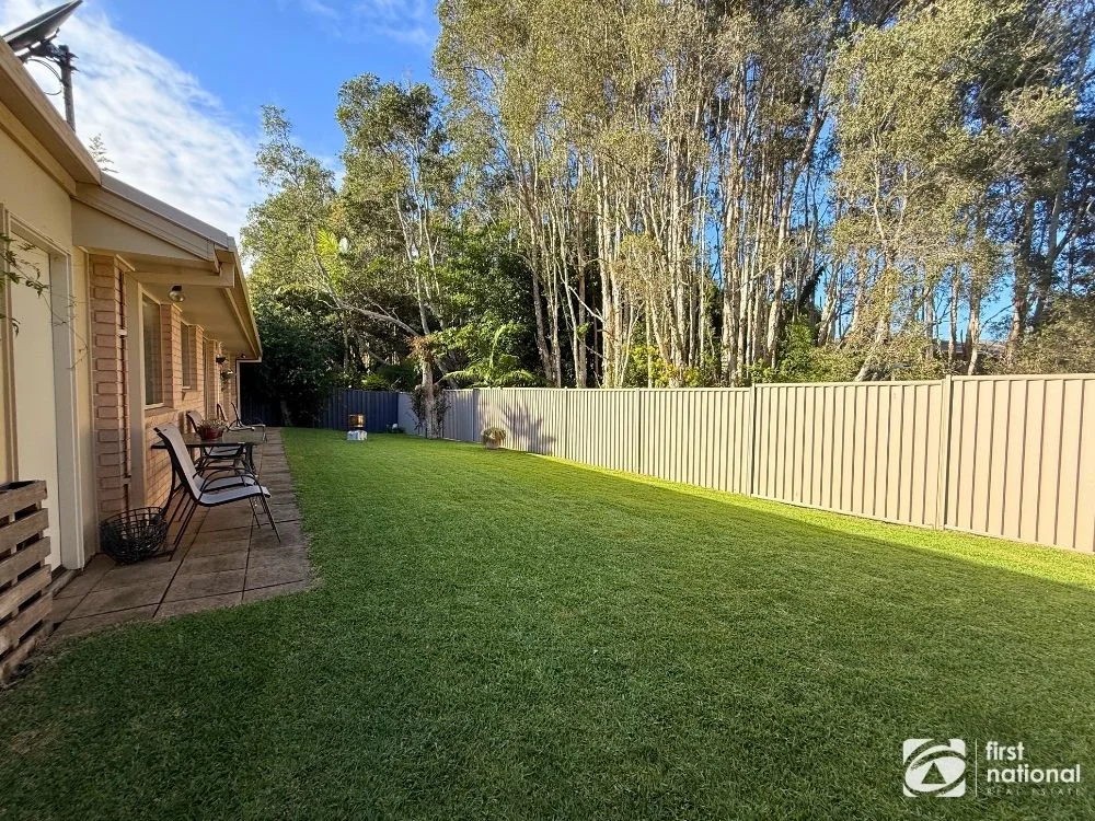 Additional image 12 of 82B Linden Avenue, Boambee East NSW 2452