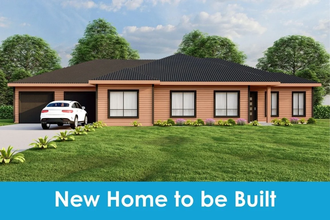 Hunterview NSW 2330