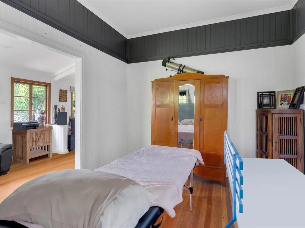 Additional image 4 of 1/5 Phillips Street, Machans Beach QLD 4878