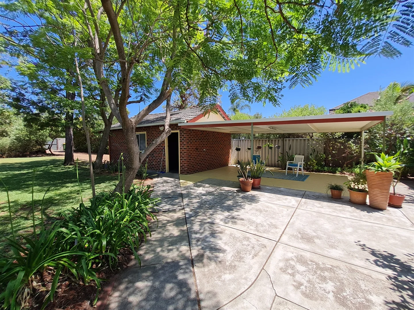 Additional image 3 of 20 Mount View Tce, Mount Pleasant WA 6153