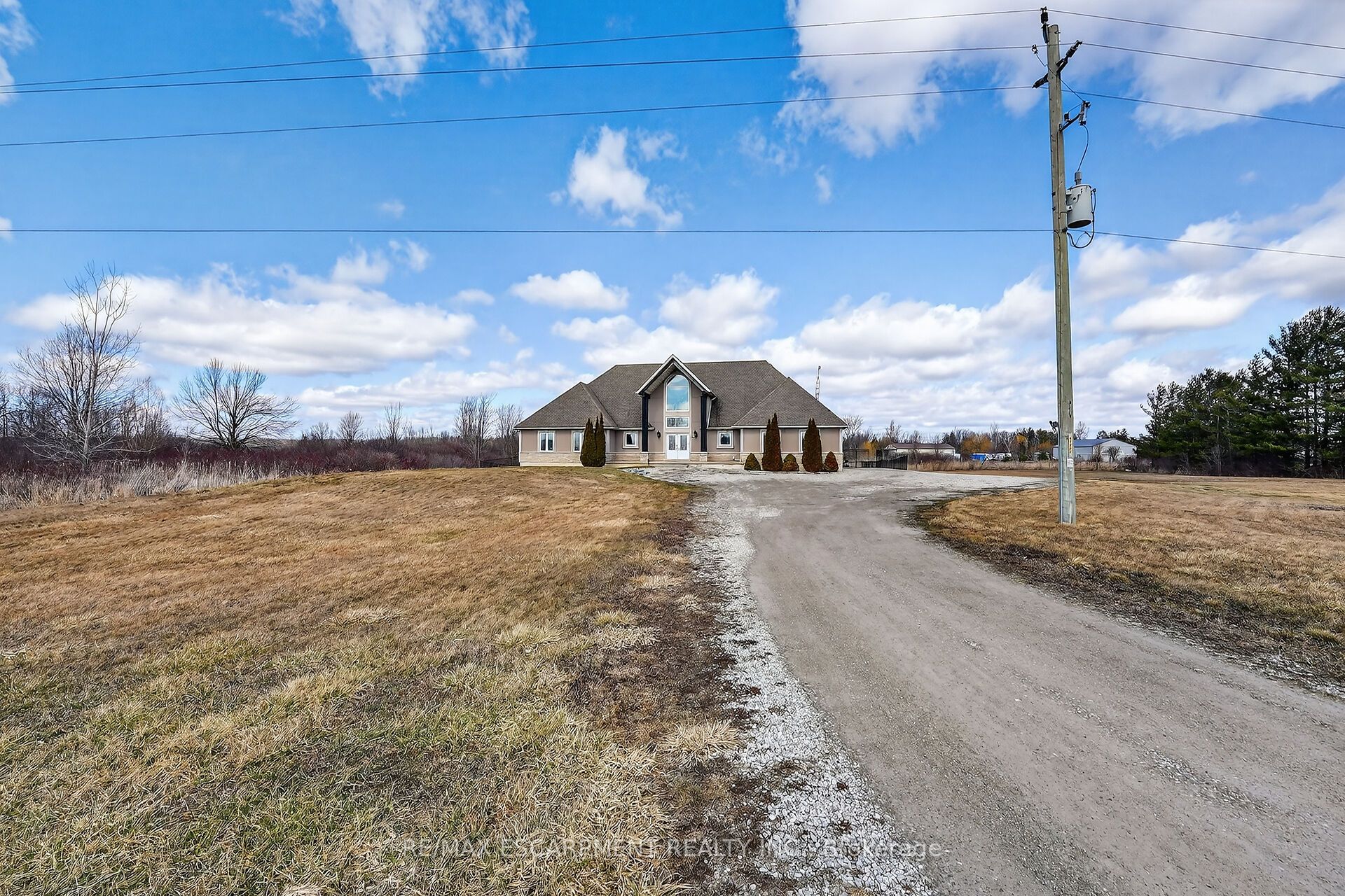 Additional image 3 of 4491 Haldimand 20 Road, Haldimand, ON, N1A 2W3