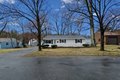 Additional image 10 of 36 Candice St, Clinton, MA, 01510